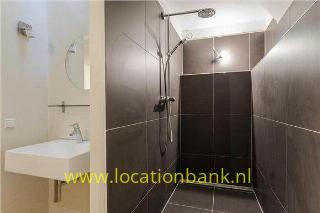 Filmlocation 1822