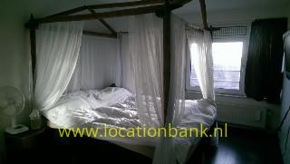 Locatie 1826