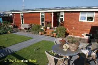 Locatie 183