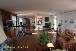 Locatie 183