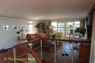 Filmlocation 183