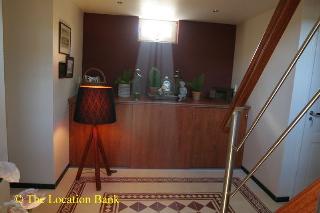 Filmlocation 183