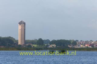 Locatie 1831
