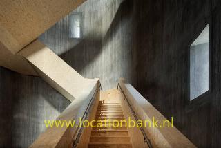 Locatie 1831