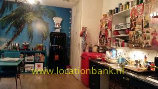 Locatie 1835