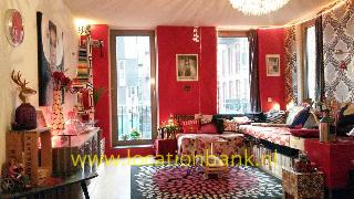 Locatie 1835