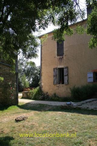 Filmlocation 1839