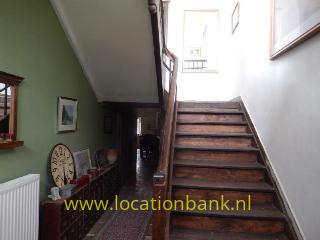 Filmlocation 1839