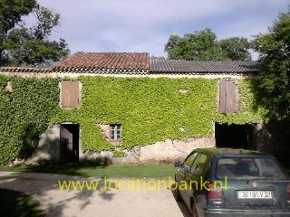Filmlocation 1839