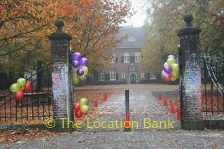 Locatie 1840