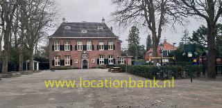 Locatie 1840