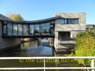 Locatie 1845