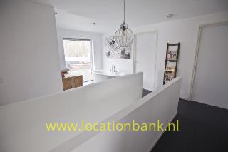 Filmlocation 1846