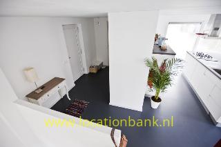 Filmlocation 1846