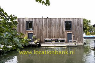 Locatie 1846