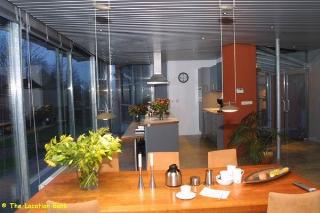 Filmlocation 185