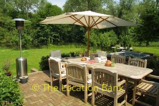 Locatie 186