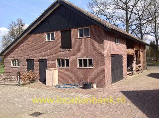 Locatie 1863