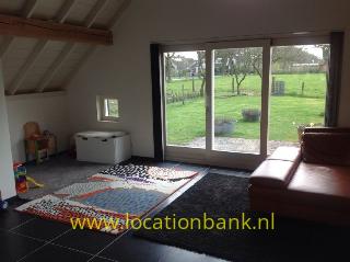 Locatie 1863
