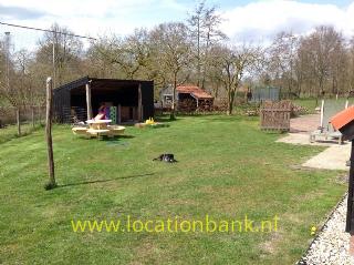 Filmlocation 1863