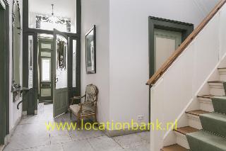 Locatie 1864