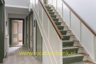 Locatie 1864