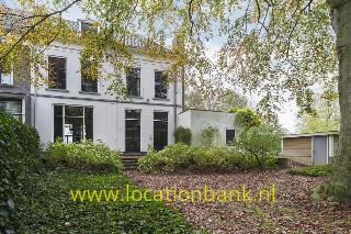 Locatie 1864
