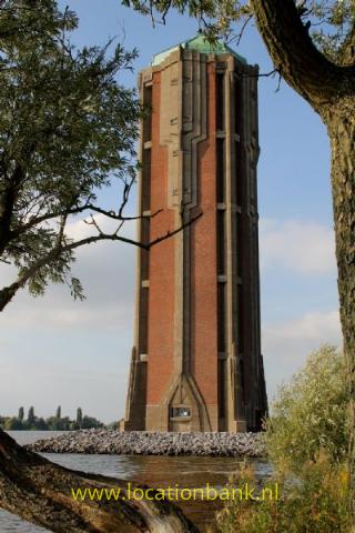 Locatie 1865