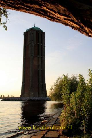 Locatie 1865