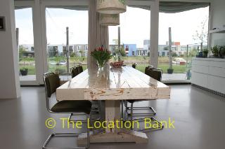 Locatie 1869