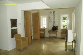 Filmlocation 187