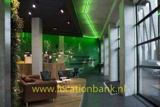 Locatie 1873