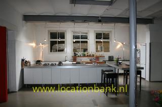 Locatie 1878