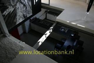 Filmlocation 1878