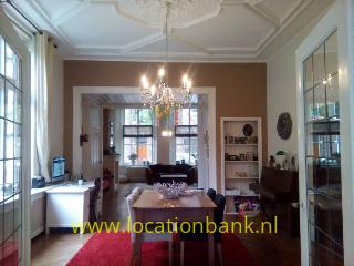 Locatie 1891