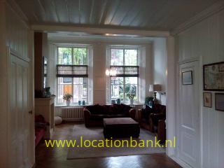 Locatie 1891