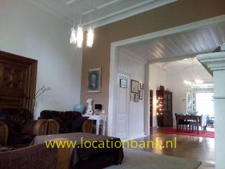 Locatie 1891