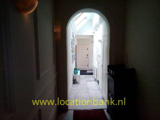 Filmlocation 1891