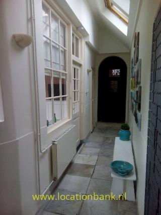 Filmlocation 1891