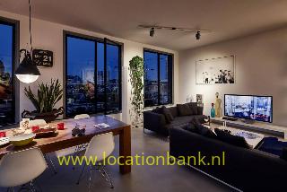 Locatie 1894