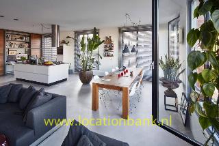 Locatie 1894