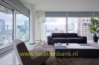 Locatie 1899