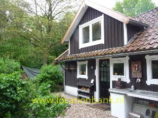 Locatie 1900