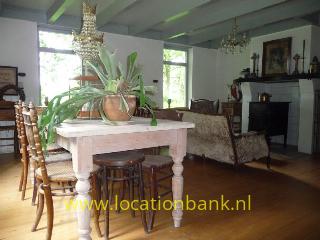 Locatie 1900