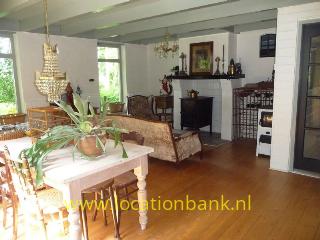 Locatie 1900