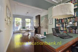 Locatie 1905