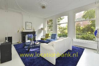Locatie 1905