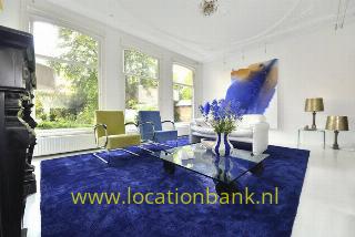 Locatie 1905