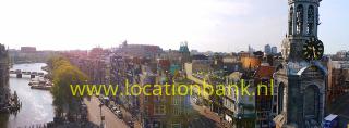 Locatie 1915