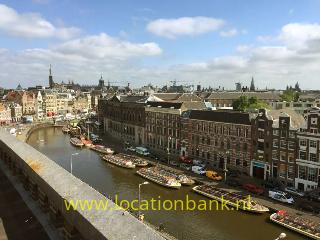 Locatie 1915